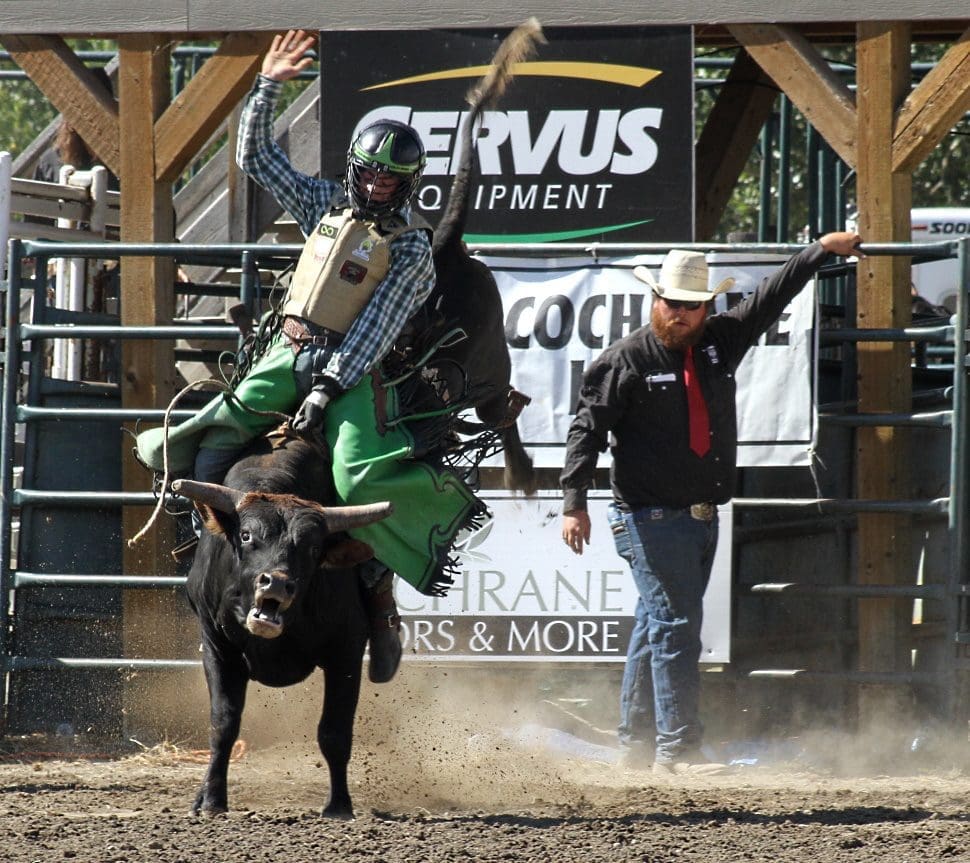 rodeo2_0