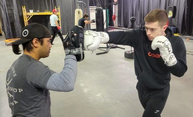 boxing-1
